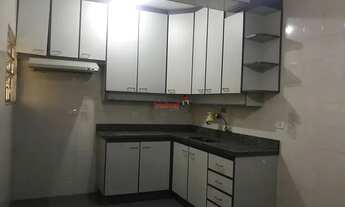 Imagem: Casa Térrea 2 dormitórios, 2 vagas, 3