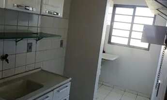 Imagem 7: Vendo ou Troco Apartamento em carro valor 120 mil