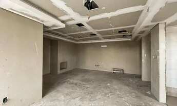 Imagem 2: Apartamento para Venda - 131m², 3 dormitórios, sendo 2 suites, 2 vagas - Marechal Rondon