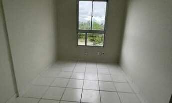 Imagem 3: BRISAS LIFE Apartamento com 2 dormitórios