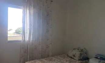 Imagem 3: Aluguel Apartamento com 2 dormitórios