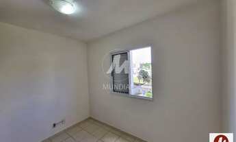 Imagem 7: Apartamento (tipo - padrao) 3 dormitórios/suite, cozinha planejada, portaria 24 horas, ele