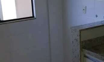 Imagem 5: Apartamento para aluguel com 120 m², com 2 quartos no centro - Timóteo - Minas Gerais