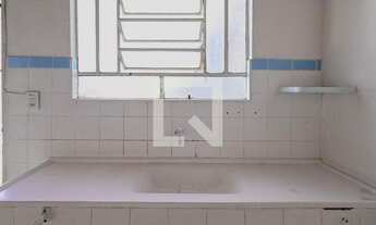 Imagem 5: Casa para Aluguel - São João Clímaco, 1 Quarto, 30 m2