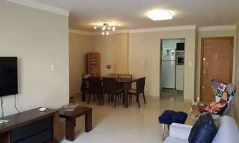 Imagem: Apartamento para Venda em Belo Horizonte