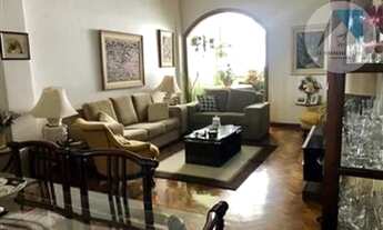 Imagem 2: Apartamento em Copacabana - Rio de Janeiro