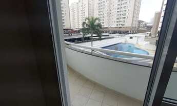 Imagem 4: Locação de Apartamentos / Padrão na cidade de Taubaté