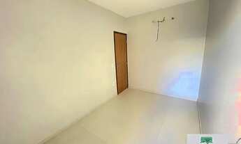 Imagem 2: Aluga-se apartamento no Bairro Santa Esmeralda - Arapiraca/AL