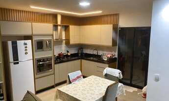 Imagem 3: Camboriú - Casa Padrão - Rio Pequeno