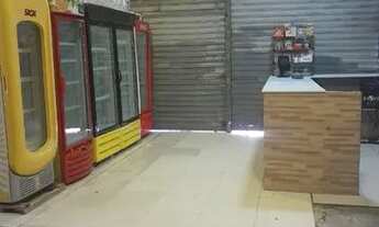 Imagem 5: Distribuidora de bebidas e bar (Vendo o ponto