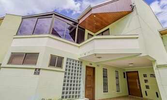 Imagem 2: Watts ( 4 1 ) 9 9 9 0 1 1213 LOCAÇÃO: R$ 4.300,00 Garantias Locatícias Caução