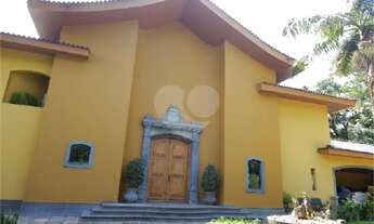 Imagem 3: Sobrado residencial à venda, Condomínio Iolanda, Taboão da Serra, São Paulo