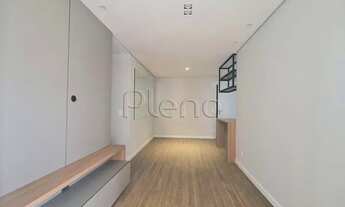 Imagem 6: Apartamento à venda e para locação no Jardim Guanabara - Campinas/SP