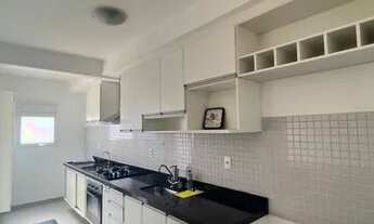 Imagem 4: APARTAMENTO RESIDENCIAL em INDAIATUBA - SP, CENTRO