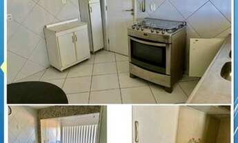 Imagem 6: OPORTUNIDADE! Vendo apartamento de 137m2 com 02 vagas na garagem.