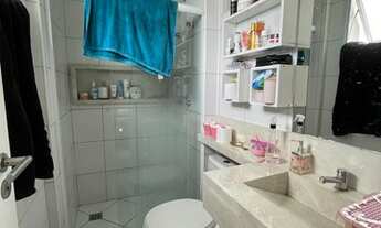 Imagem 7: Life Jabotiana - Oportunidade