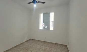 Imagem 3: APARTAMENTO NO BOQUEIRÃO 2 DORMITÓRIOS