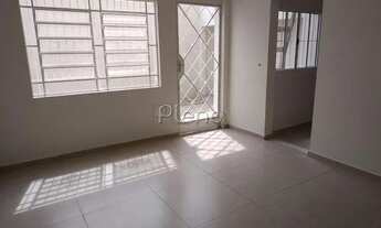 Imagem 6: Locação Casa com 3 dormitórios