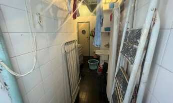 Imagem 4: Av Atlântica posto 4