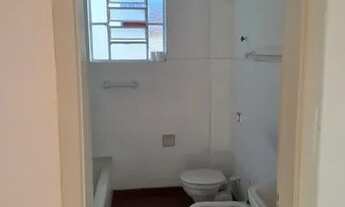 Imagem 7: Excelente Sala Comercial em ótima localização próximo do metro Santana