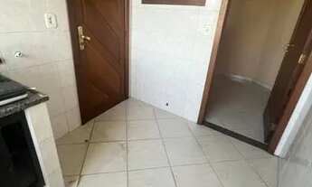 Imagem 3: Apartamento para aluguel possui 160 metros quadrados com 4 quartos