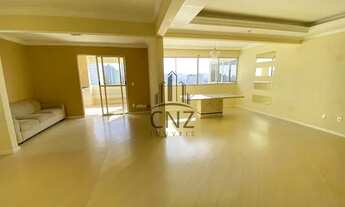 Imagem 5: BRUSQUE - Apartamento Padrão - CENTRO I