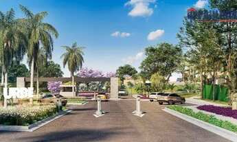 Imagem: Terreno à venda, 250 m² por R$ 100.000