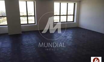 Imagem: Sala comercial (sala - terrea independente)