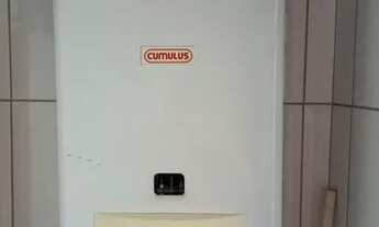 Imagem 7: Apartamento à venda, com 2dts, 2wcs, 1vg. Saúde, São Paulo, SP. São Paulo, SP. agende uma