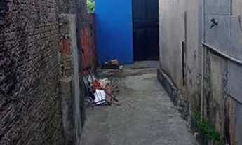 Imagem 2: Aluga- se uma casa geminada