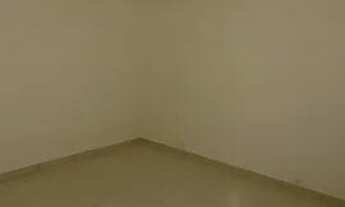 Imagem 4: Apartamento para aluguel tem 90 metros quadrados com 3 quartos