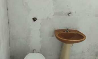 Imagem 2: Casa de aluguel Casa com 1 dormitório