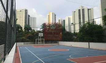 Imagem 6: EDF JARDINS DA JAQUEIRA