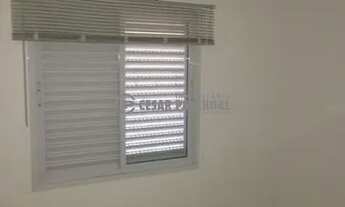 Imagem 7: Apartamento Padrão Jardim Paulistano Disponível Para Locação Jardim Paulistano 1 Dormitór