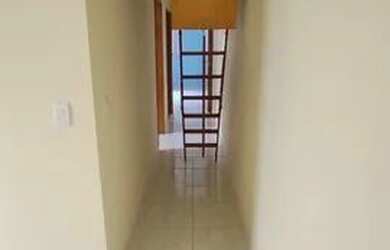 Imagem 7: Sobrado com 3 dormitórios à venda, 170 m² por R$ 820.000 - Bela Vista - Osasco/SP