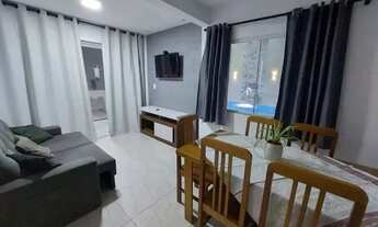 Imagem 3: Casa em Caldas Novas de Goiás Para Temporada