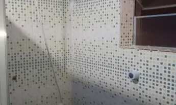 Imagem 2: Aluga se casa no parque Pinheiros