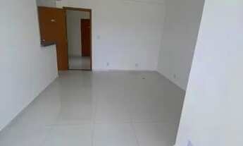 Imagem 4: Aluguel / SPACE CALHAU 2