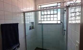 Imagem 5: São Paulo - Casa Padrão - Tatuapé