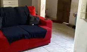 Imagem 5: Casa para alugar