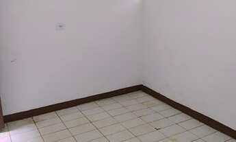 Imagem 2: Aluga se quarto com banheiro compartilhado na região centro Bela vista