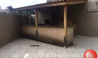 Imagem 7: São Paulo - Casa Padrão - Vila Formosa