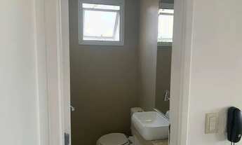 Imagem 7: Duplex para aluguel e venda tem 69 metros quadrados com 2 quartos em Vila Andrade - São Pa