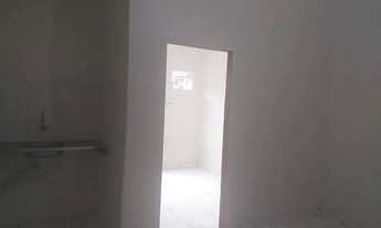 Imagem 4: Aluga se apartamento