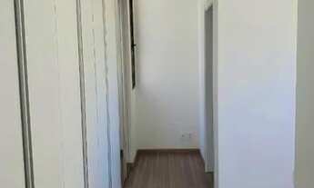 Imagem 7: APARTAMENTO 02 QUARTOS NA SAVASSI