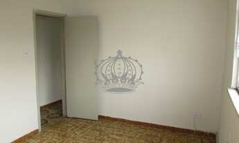 Imagem 5: Excelente casa de 01 quarto em vila, Bento Ribeiro!