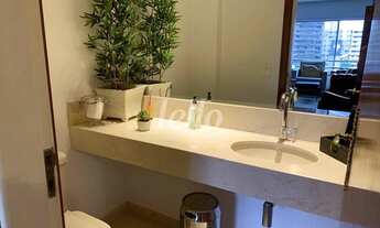 Imagem 4: São Paulo - Apartamento Padrão - Bela Vista