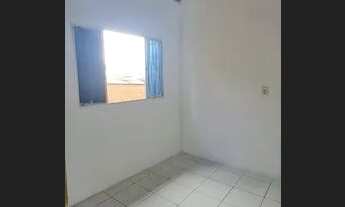 Imagem 5: Aluga-se Casas a partir de 650 reais com Água Inclusa (Messejana