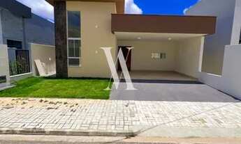 Imagem: Casa no Nova York 3 Quartos