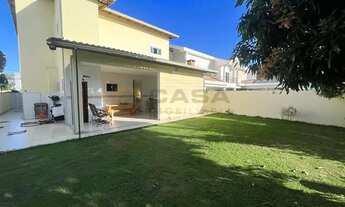 Imagem 2: BOM - Maravilhosa casa duplex no Condomínio Boulevard Lagoa! O MELHOR CONDOMÍNIO DA SERRA!